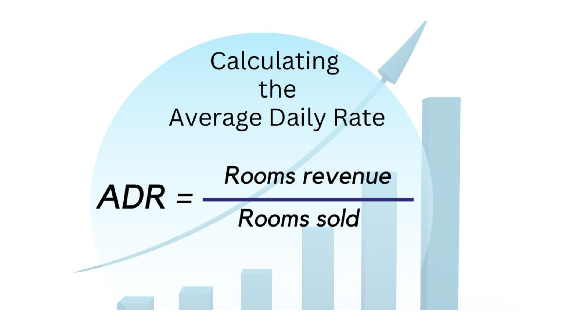 what-is-average-daily-rate-adr-formula-definition-tips-oaky