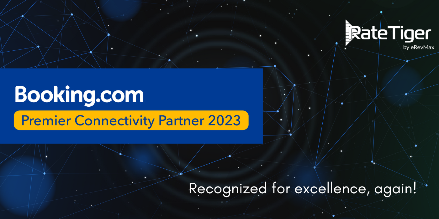 Premier Connectivity Partner