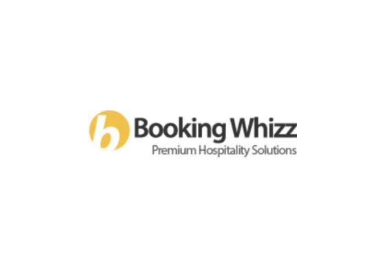 Booking Whizz
