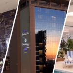 RateTiger Helps Cantonal Hotel by Warwick Riyadh to Optimize Revenue