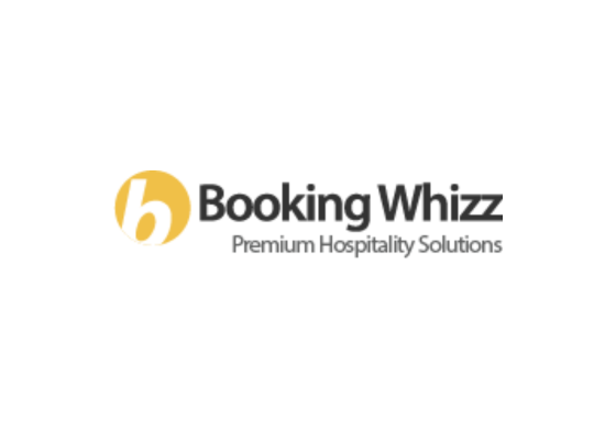 booking whizz