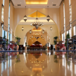 Golden Tulip Nizwa Recommends RateTiger Channel Manager to Streamline Operations and Maximize Revenue