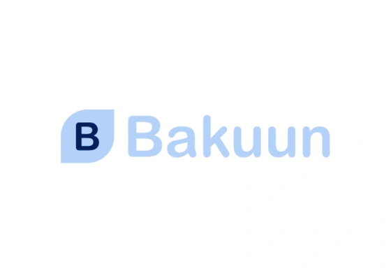 Bakuun - OTA