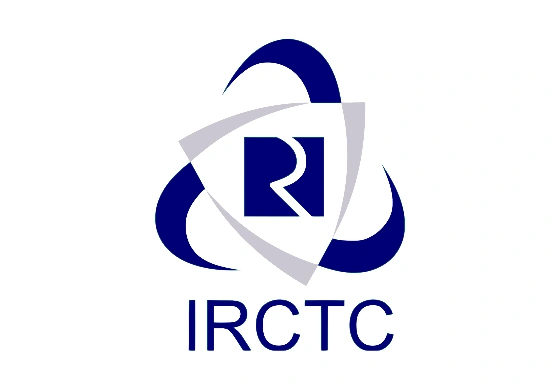 IRCTC - OTA