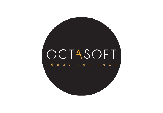 octsoft