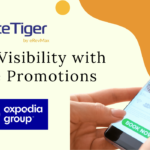 Boost Visibility with Mobile Promotions on Expedia Group