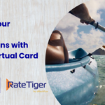 Simplify Your Business Transactions with Expedia Virtual Card 