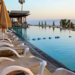 O Beach Hotel and Resort Streamlines Reservations with RateTiger Solutions 