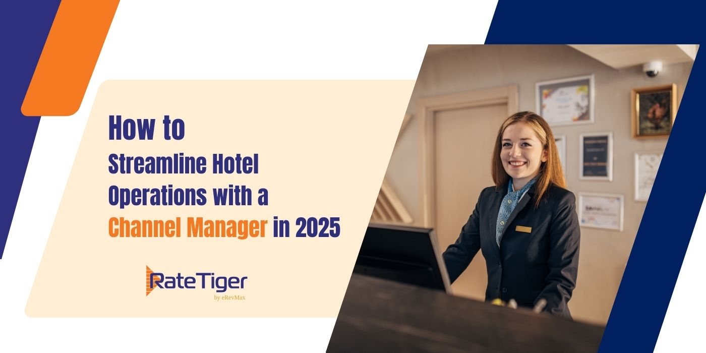 channel-manager-2025-RateTiger