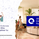 RateTiger Earns Expedia Group 2025 Elite Connectivity Partner Status