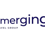 1445b59e-3e90-4b0e-a7b9-47b5210a0b7e