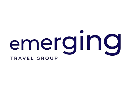 1445b59e-3e90-4b0e-a7b9-47b5210a0b7e