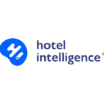 68a3097f-d2c2-4f80-b873-af613bf4d4b7