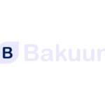 bakuun-logo