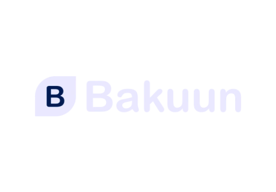 bakuun-logo