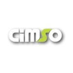 cismo-logo