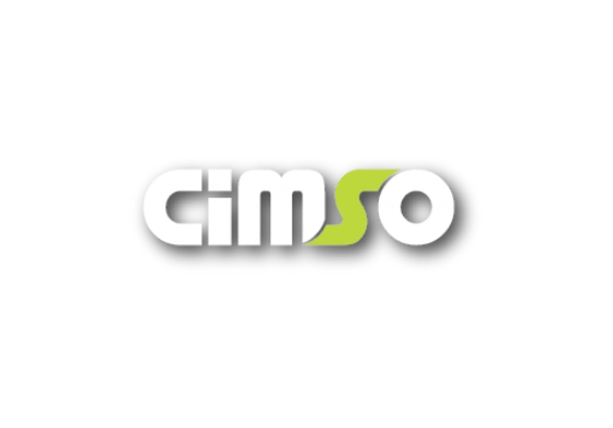 cismo-logo