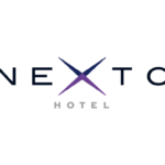 nexto-hotel-logo