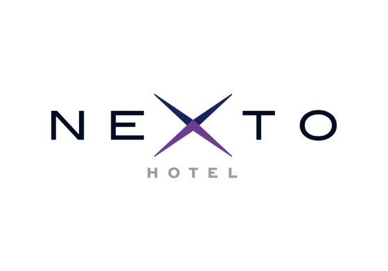nexto-hotel-logo
