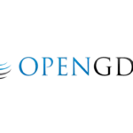 open-GDS-logo
