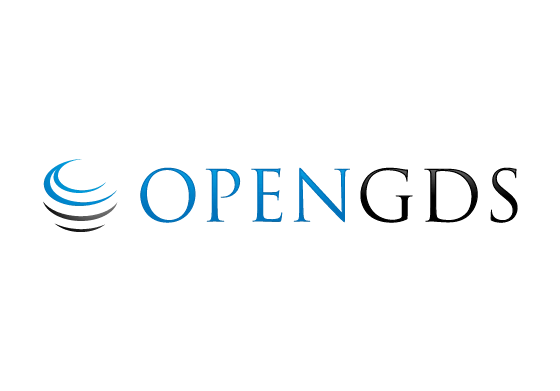 open-GDS-logo