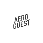 part-aeroguest-logo