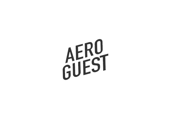 part-aeroguest-logo