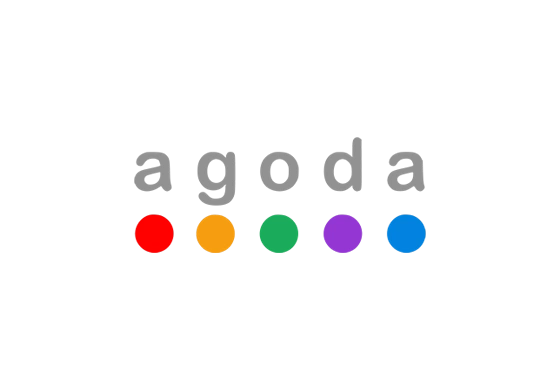 part-agoda-logo