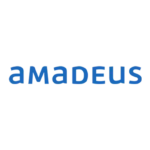 part-amadeus-logo