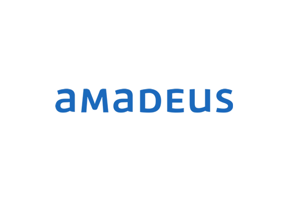 part-amadeus-logo