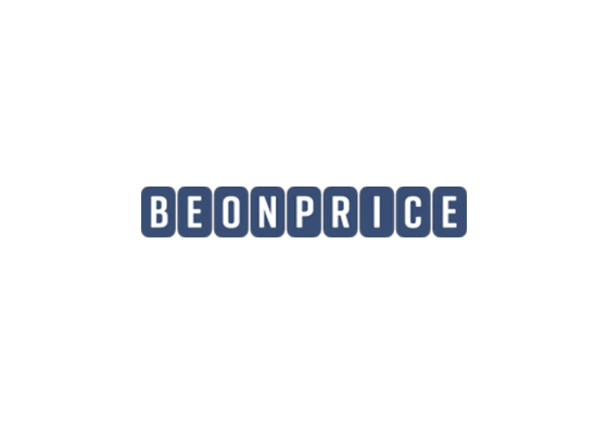 part-beonprice-logo