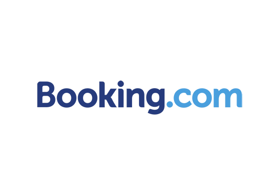 part-booking-logo