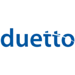 part-duetto-logo
