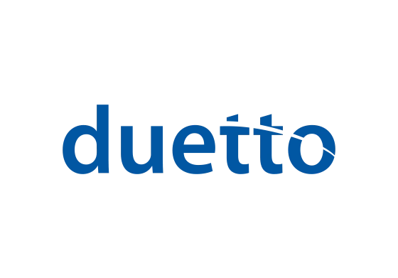 part-duetto-logo