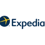 part-expedia-logo