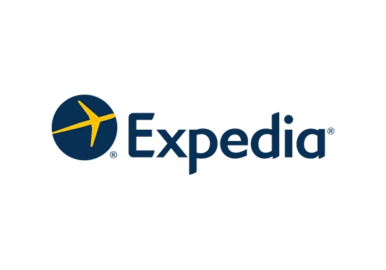 part-expedia-logo