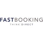 part-fastbooking-logo