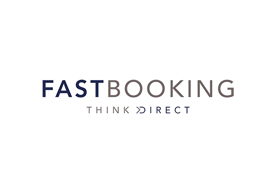 part-fastbooking-logo