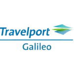 part-galileo-logo