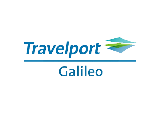 part-galileo-logo