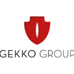 part-gekko-logo