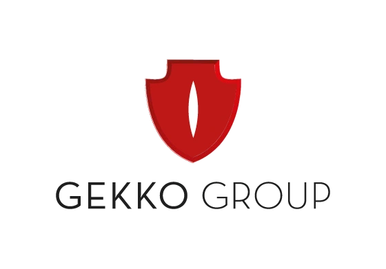 part-gekko-logo
