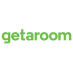part-getaroom-logo