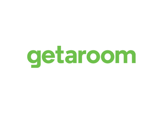 part-getaroom-logo