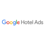 part-googlehotelAds-logo