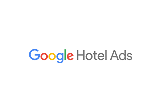 part-googlehotelAds-logo