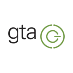 part-gta-logo