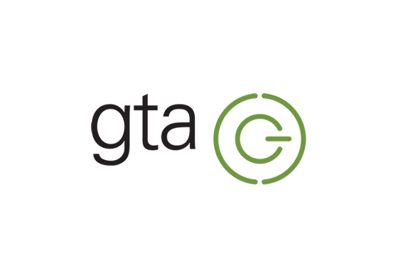 part-gta-logo