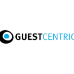 part-guestcentric-logo