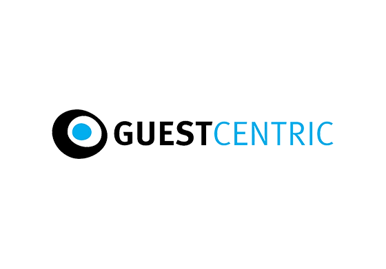 part-guestcentric-logo